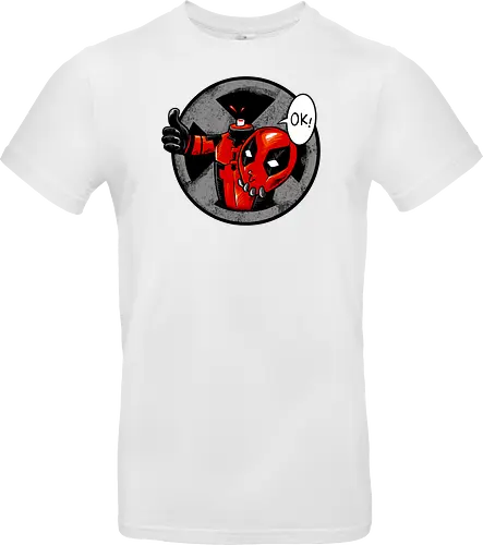Fun Undead