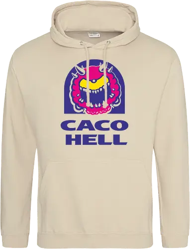 Caco Hell