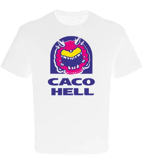 Caco Hell
