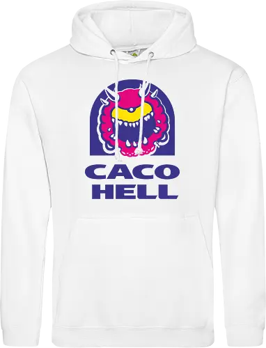 Caco Hell