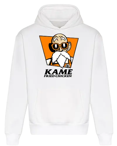 Kame FC
