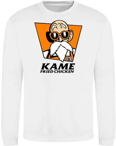 Kame FC