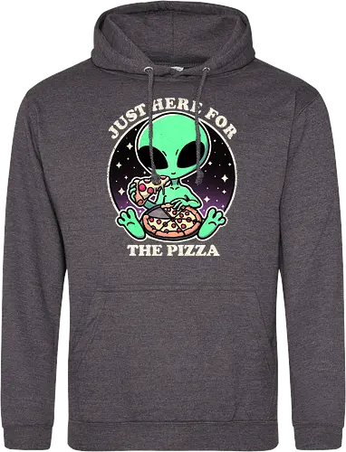 Space Slice