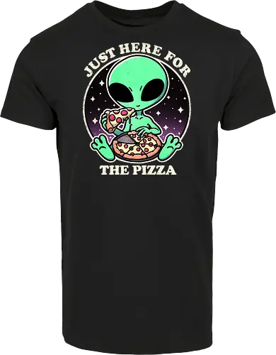 Space Slice