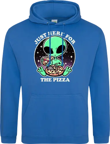 Space Slice