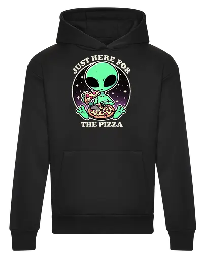 Space Slice