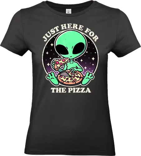 Space Slice