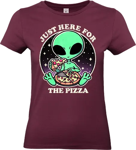 Space Slice