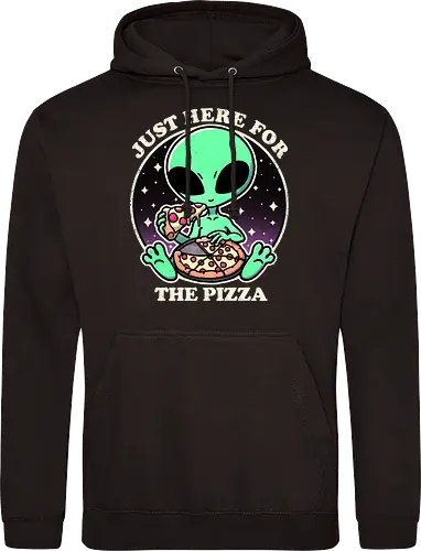 Space Slice