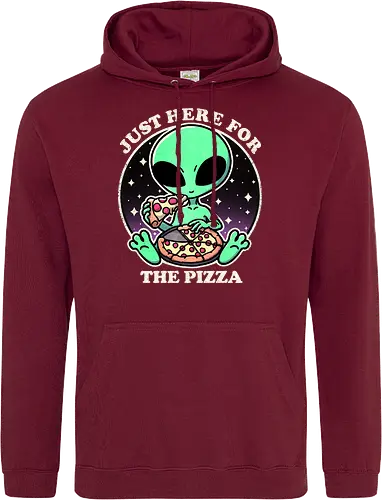 Space Slice