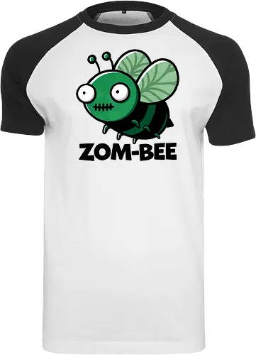 Zom-Bee