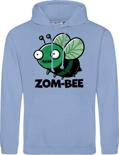 Zom-Bee