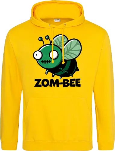 Zom-Bee