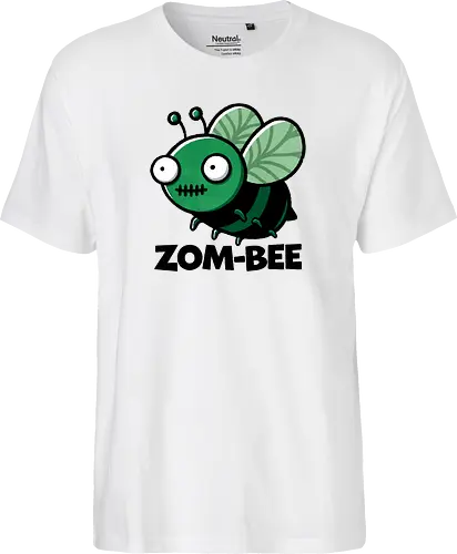 Zom-Bee