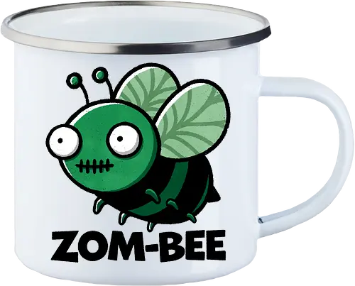 Zom-Bee
