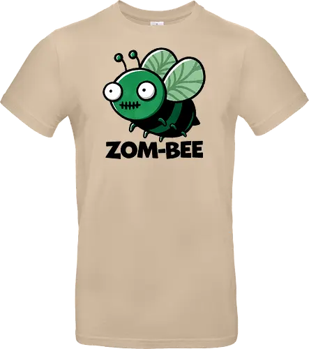 Zom-Bee