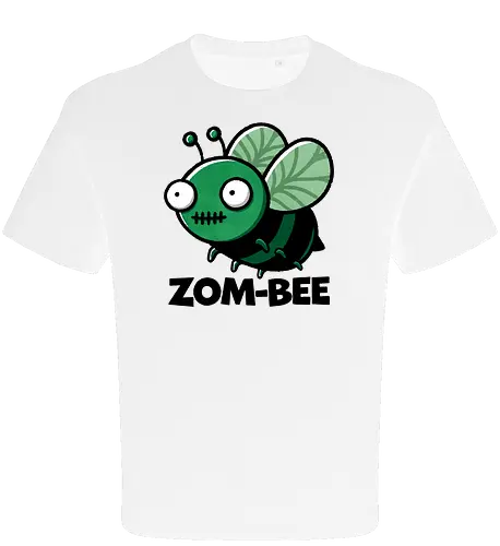 Zom-Bee