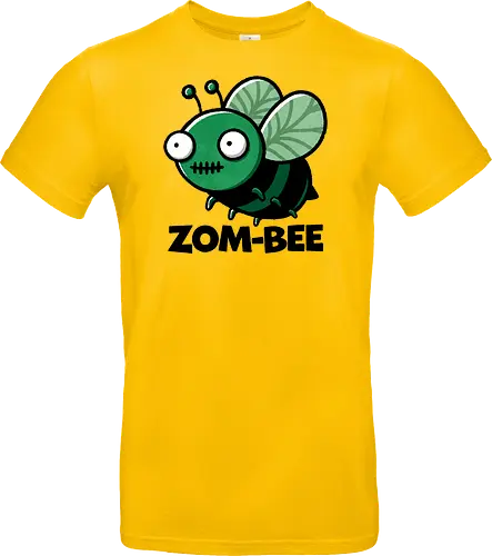 Zom-Bee