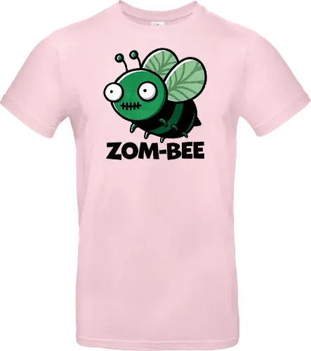 Zom-Bee