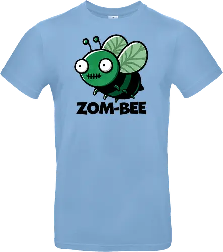 Zom-Bee