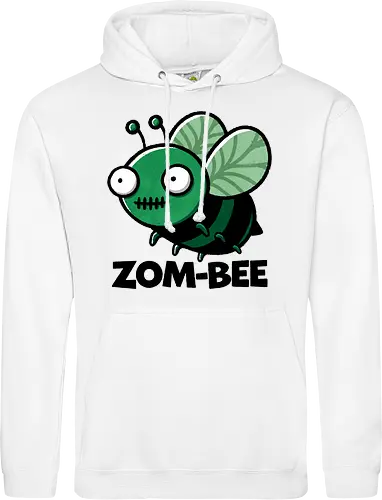 Zom-Bee