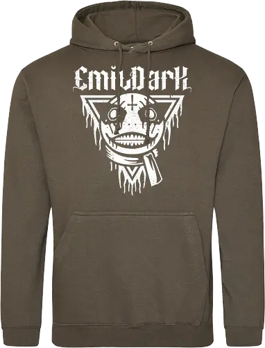 Black Metal Emil