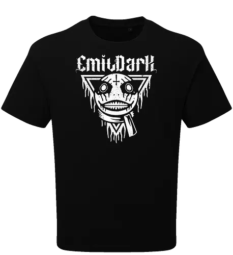 Black Metal Emil