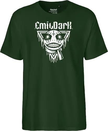 Black Metal Emil