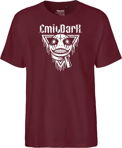 Black Metal Emil