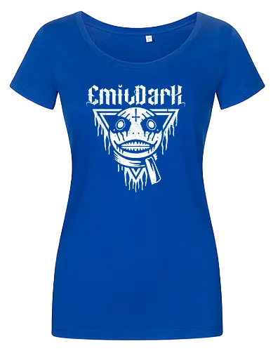 Black Metal Emil
