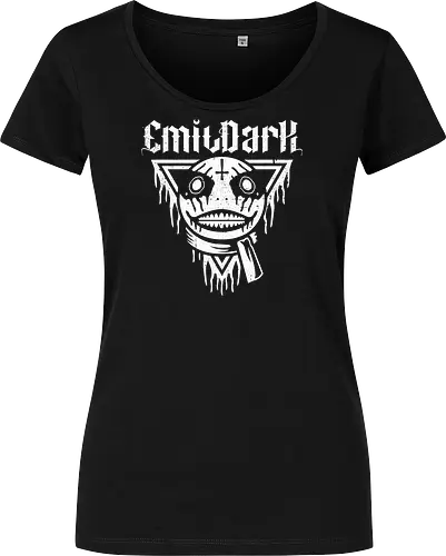 Black Metal Emil