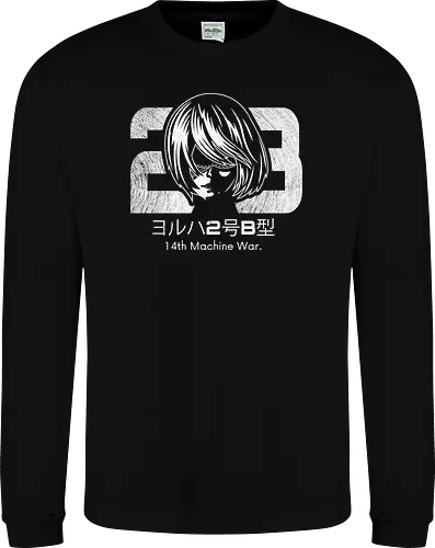 2b