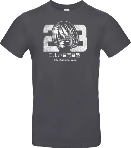 2b