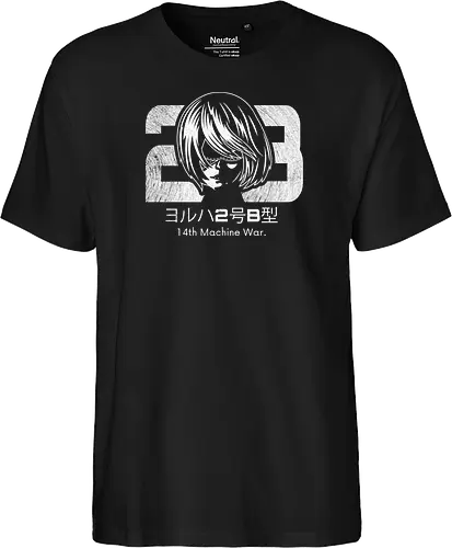 2b