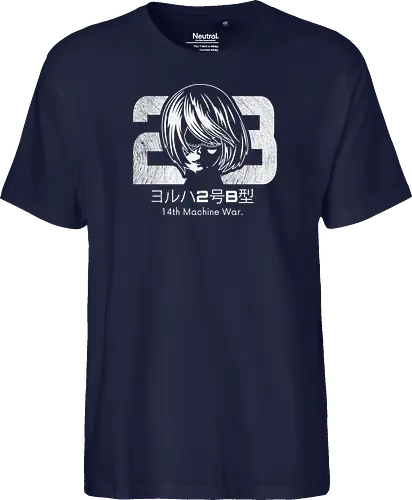 2b