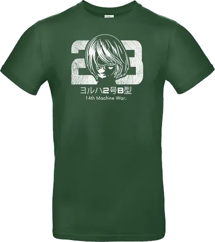 2b