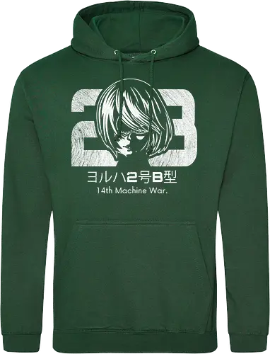 2b