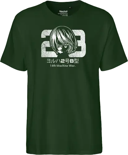 2b