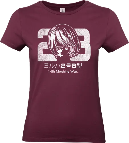 2b