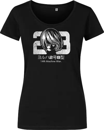 2b