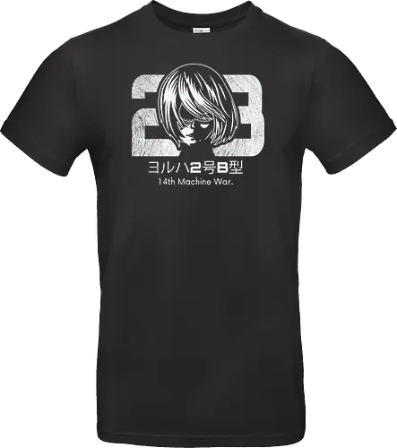 2b