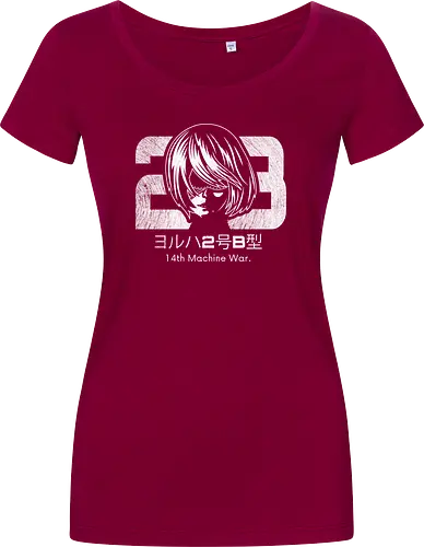 2b
