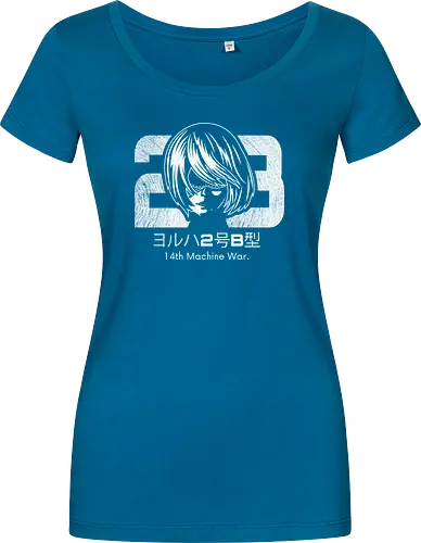 2b