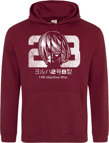 2b