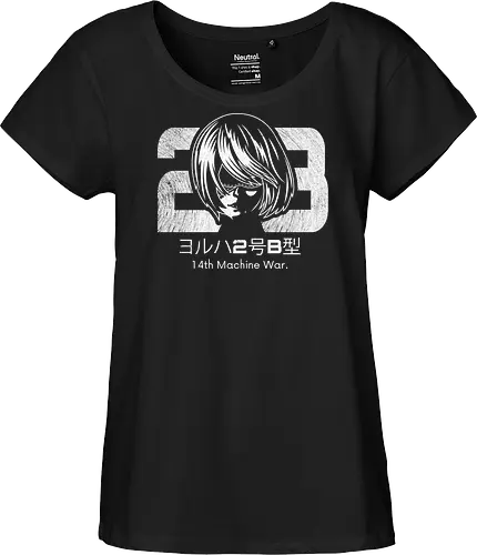 2b