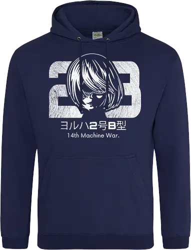2b