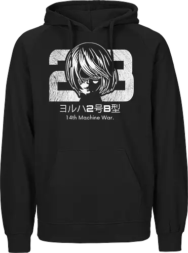 2b