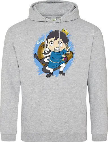 Kid's Journey