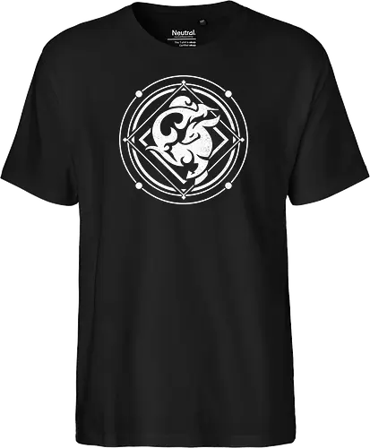 Ice Adeptus Sigil