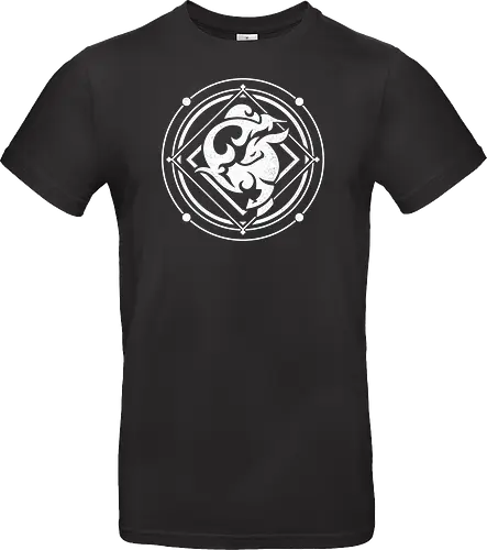 Ice Adeptus Sigil